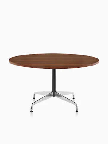 Eames Tables